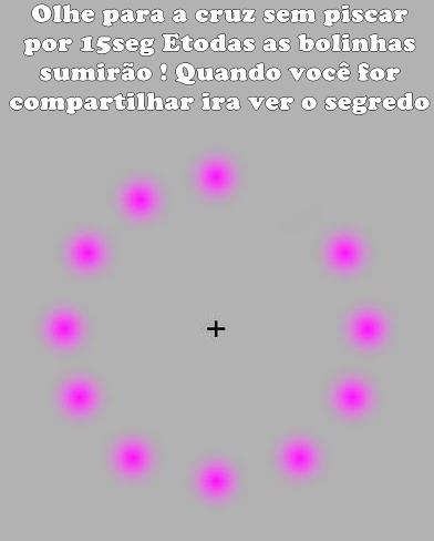 NESSE TEXTO ACIMA, D EPOIS DE LER TUDO, TUDO MESMO TIRE A PALAVRA