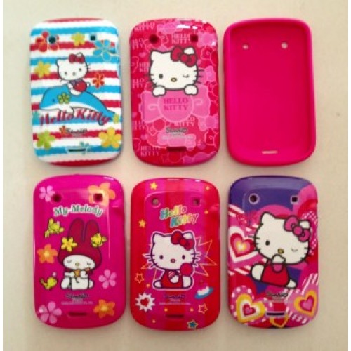 Cute Hello Kitty World: Casing HP/ Smart Phone