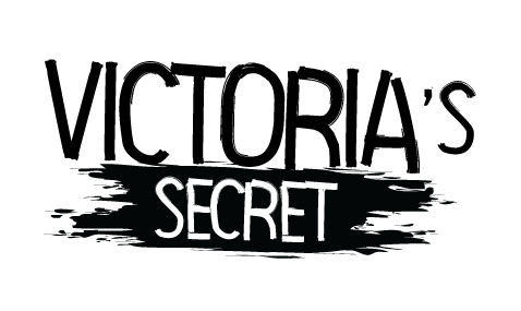 victoria's                     secret 