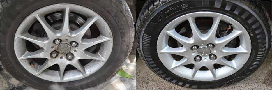 Bosch Car Service Center In Noida Bosch Car Service Center In Noida