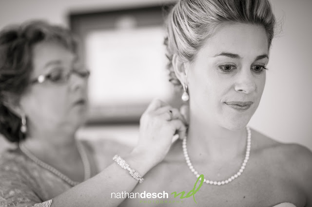 West Chester Wedding Photographer