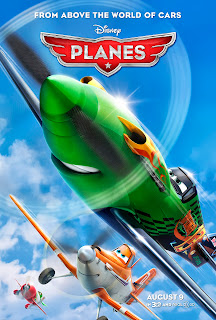 Disney-Planes-Poster-1