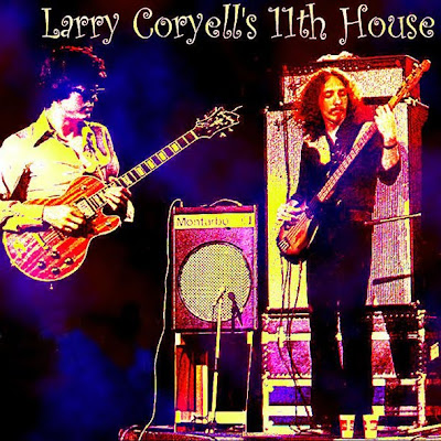 Coryell Khan Two For The Road Coryell Khan Two For The Road