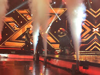 Rahasia Kemenangan Jebe And Petty Di X Factor Indonesia