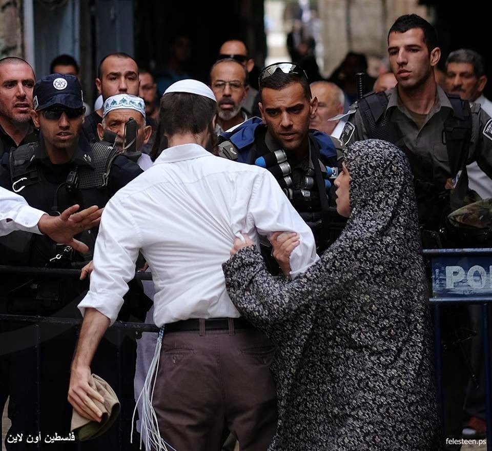 mount cory muslim women dating site With 20 billion matches to date, tinder is the world’s most popular app for meeting new people. mount cory muslim women dating site With 20 billion matches to date, tinder is the world’s most popular app for meeting new people.
