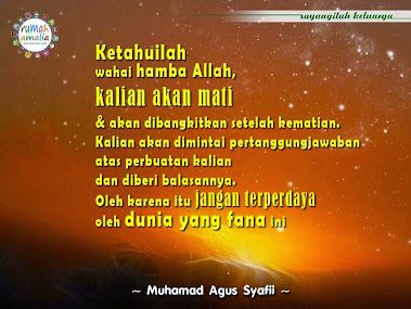 Kata Mutiara Amp Motivasi 2013