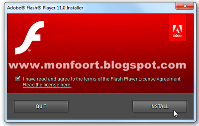 flash player android opera download flash player android opera download