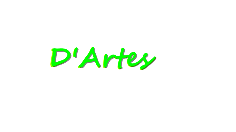 D'Artes