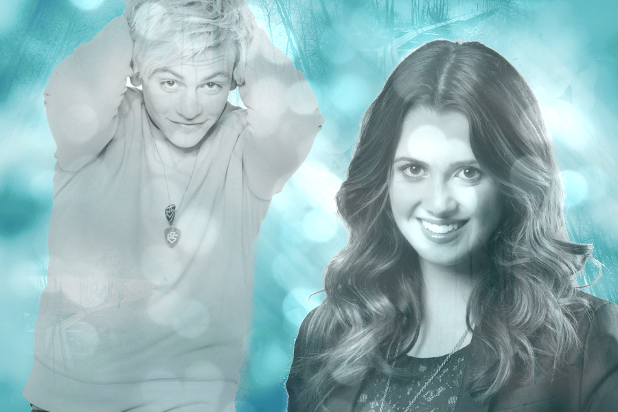 Austin-and-Ally-my-story