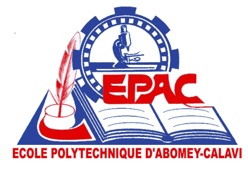 Ecole Polytechnique d'Abomey-Calavi