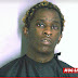 Young Thug is Having the Worst Week Ever - @forevermeah