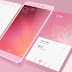 Xiaomi Redmi Note 2: Το best seller phablet έρχεται και στην Ευρώπη σε φοβερή τιμή