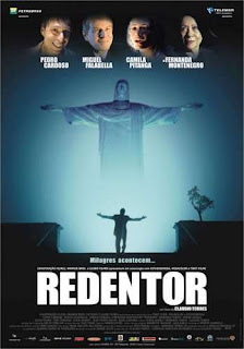 http://2.bp.blogspot.com/-zhDiqtqgfzs/TwMVtmODGPI/AAAAAAAAPVk/27t1bw8F9DE/s1600/redentor-poster01-350x500.jpg