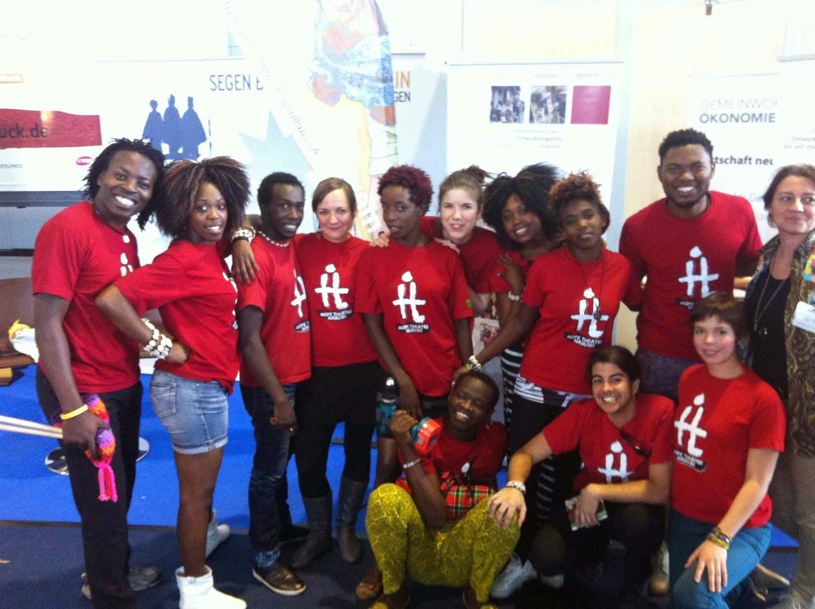 Warminia Der Lesbisch Schwule Sportverein Bielefeld