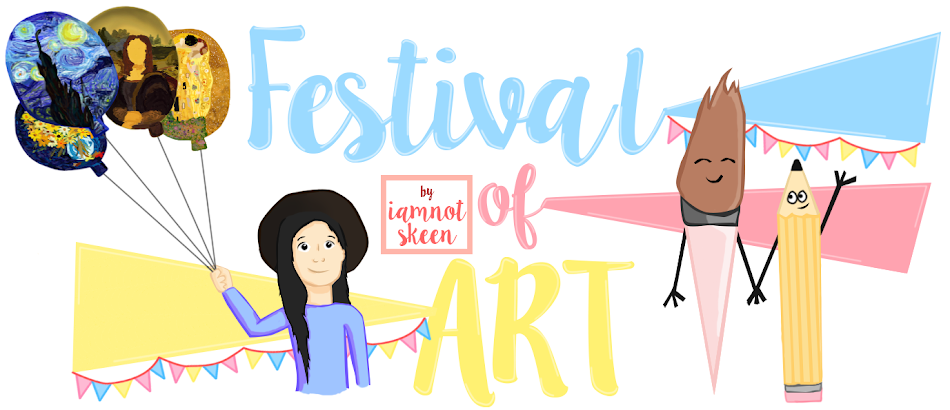 Festival of Art