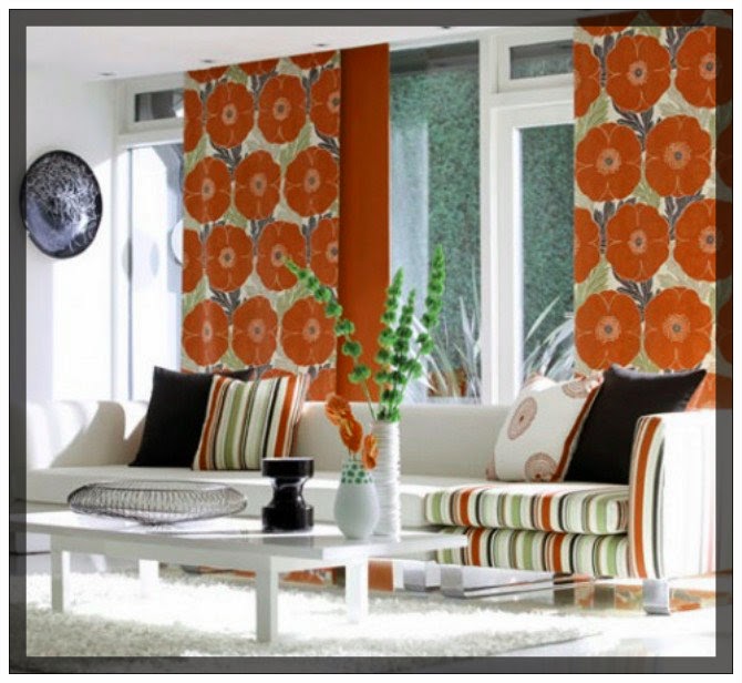 Home decorative fabrics Home decorative fabrics
