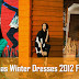 KHAADIKHAAS Fall-Winter Collection 2012 For Women | Exclusive Autumn-Winter Collection 2012 By KHAADIKHAAS