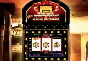 slot-machines-cabosanlucas.jpg