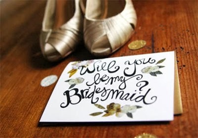 In Love With Life My Wedding
