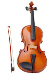 VIOLINO