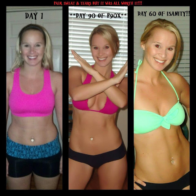 Top 50 weight loss tips image 7