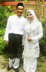 My AkaD NikAh..