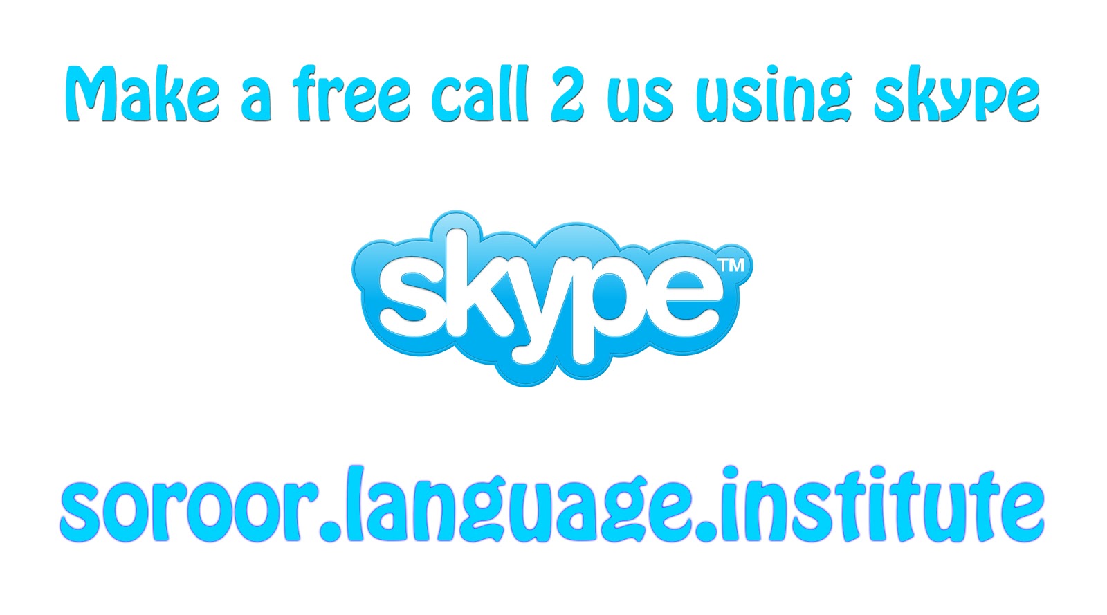 how to use skype for free phone calls how to use skype for free phone calls