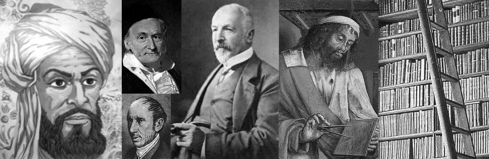 Beginning Cryptography With Java By David Hook - Gta Crazy