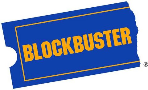 blockbuster logo1 blockbuster logo1