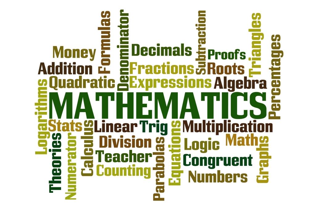 High%2BSchool%2BMath.jpg