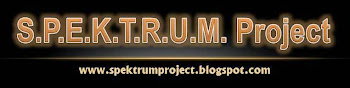 facebook/SpektrumProject