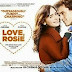 Love Rosie English Movie Review 