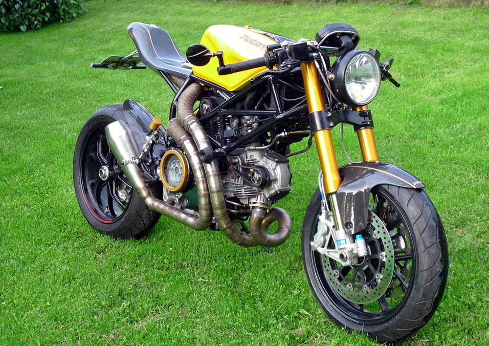 Ducati+Helepolis+803+SP-004.jpg