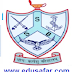 Balachadi sainik school Admmision Notice Class 6 & 9 (only boys)