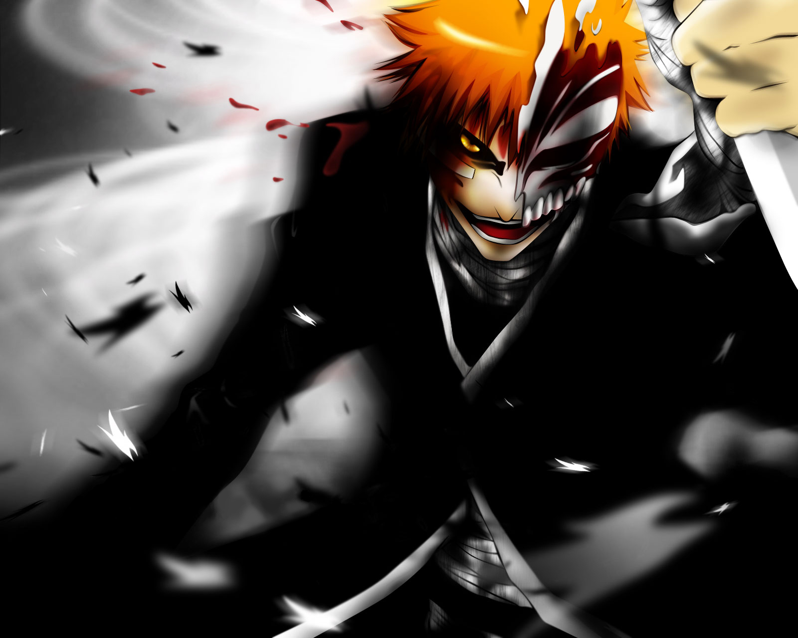 http://2.bp.blogspot.com/-zhWavLE5pUI/T9ECvemeP_I/AAAAAAAAFbM/HjK4iY9iywY/s1600/bleach+wallpapers+02.jpg