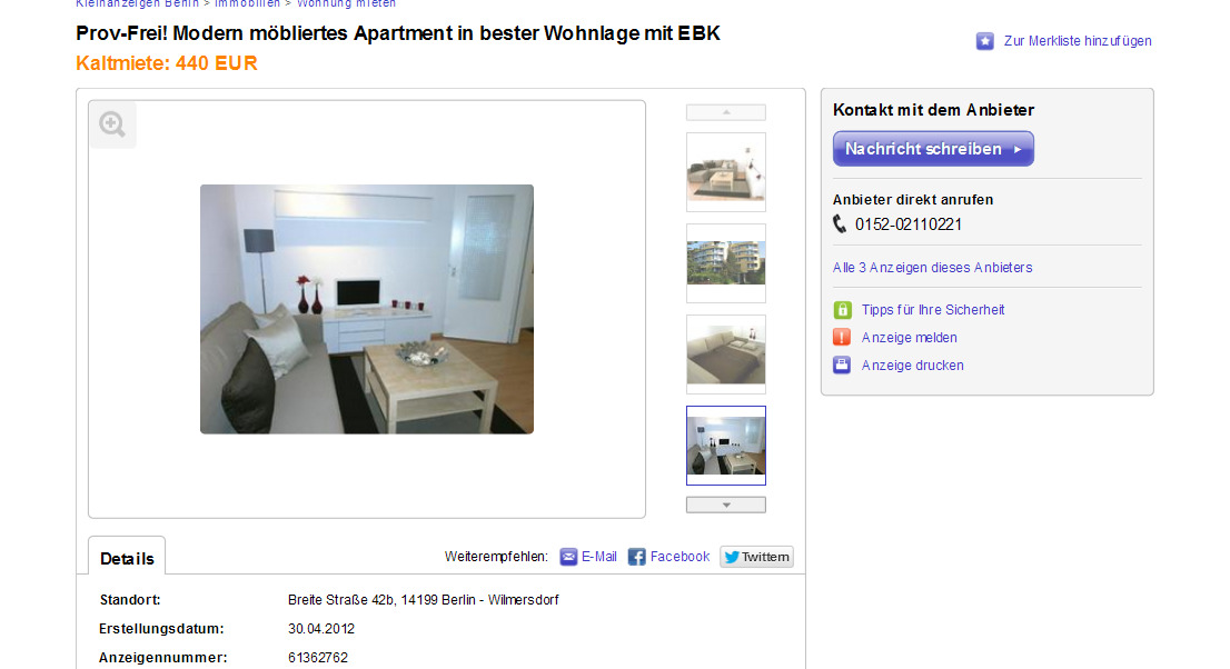 Basler Max Foto Galerie Thailand Artist Village In Hua Hin