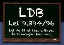 LDB