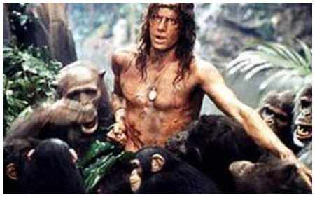 Watch Tarzan Of The Apes Online Mic Watch Tarzan Of The Apes Online Mic
