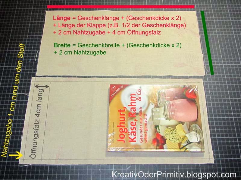 Geschenke Selbstgemacht Metterlink Com