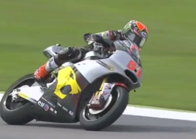 segundos entrenamientos moto2 libres gp republica checa brno 2014 segundos entrenamientos moto2 libres gp republica checa brno 2014