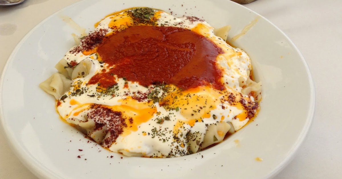 Cincinsfikirli İZMİR�DE EV YEMEKLERİ ve KAHVALTI ŞEN MUTFAK EVI