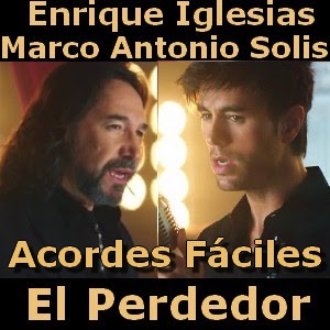 Classic Car Collection Kearney - 2018 All You Need to