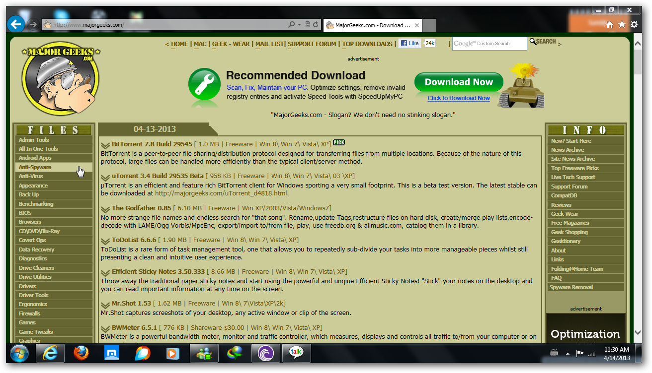 driverpack solution 13 filehippo driverpack solution 13 filehippo