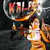 Kal-El, lanzarán "Pakal" con WormHoleDeath