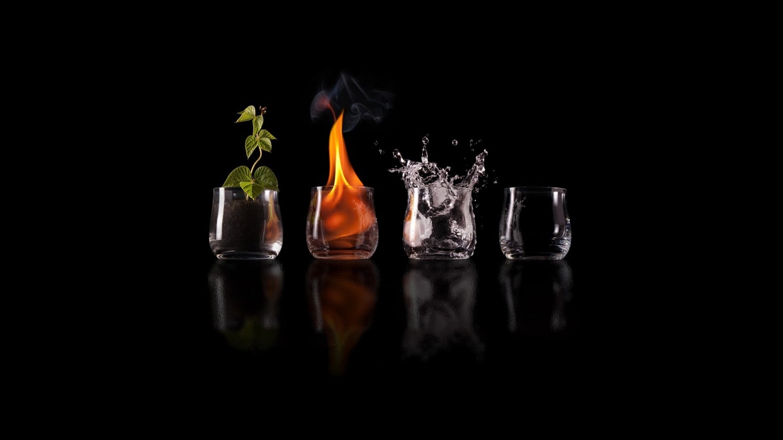 http://2.bp.blogspot.com/-zhsZUVG9yIA/TkwjRu8BxRI/AAAAAAAAHZM/VZVAHRmepyk/s1600/wallpapers%2B%2528102%2529.jpg