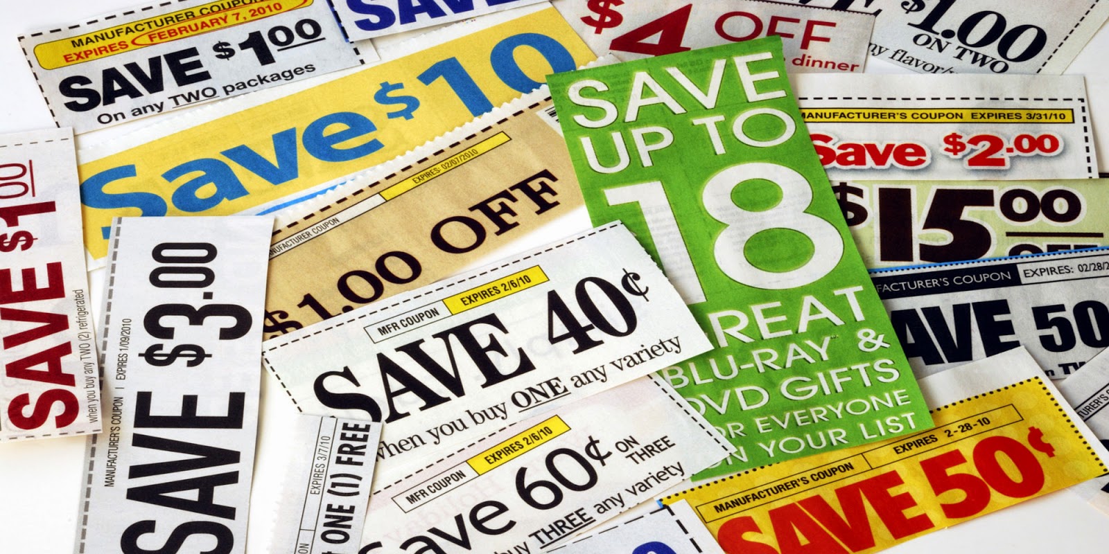 Gift coupons myntra