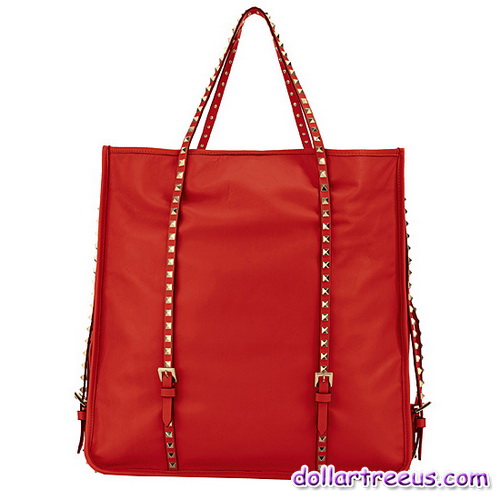 gucci cosmetic bags for women sale gucci cosmetic bags for women sale