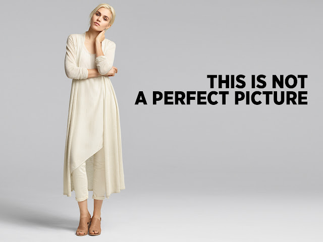 eileen fisher website