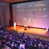 Comenzó el IV Foro Latinoamericano de Inversión de Impacto