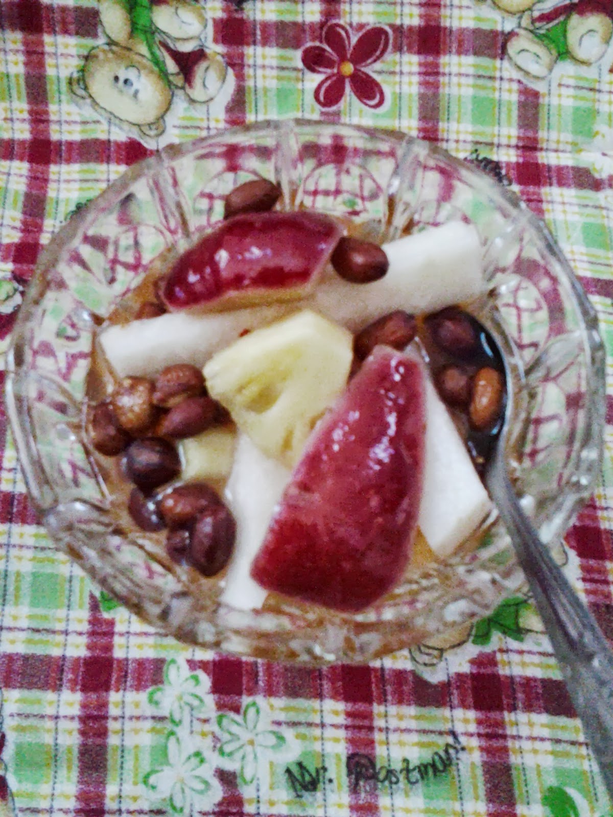 Sukasukakunulis 2013